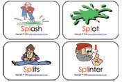 spl-mini-trigraph-flashcards